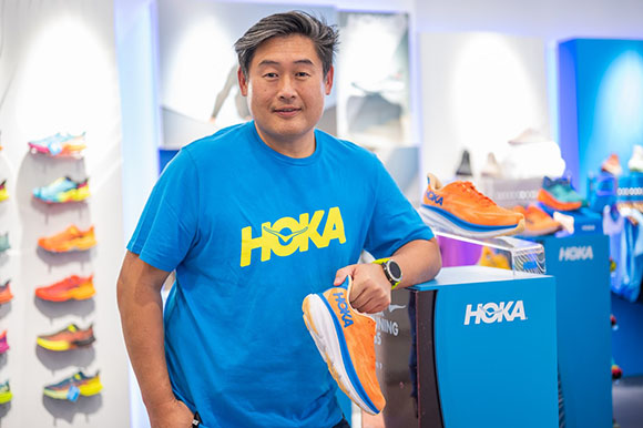 2783 RevEdition Phornsak