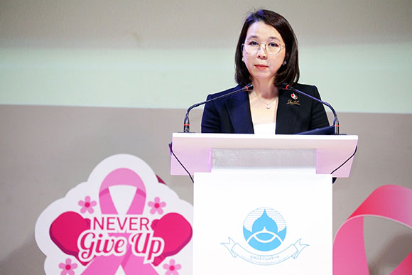 3061 Thanyarak บุษดี