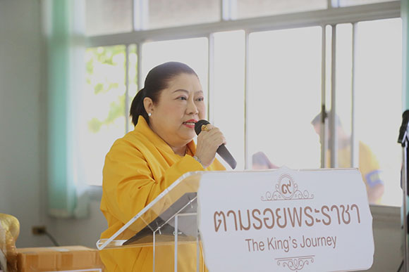 3140 TIP วิชชุดา