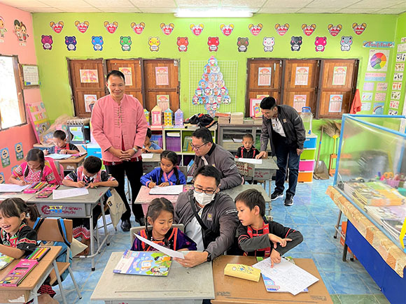 3229 KrungsriAuto 02