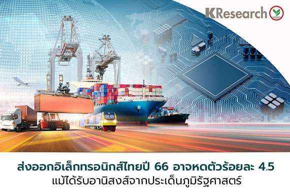 3711 KR Electronics Exports