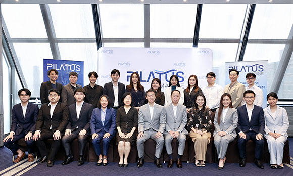 PLT จัดงาน Analyst Meeting เตรียมเสนอขาย IPO 280 ล้านหุ้น