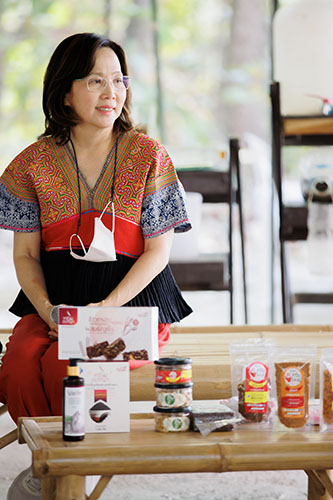 3855 SCG วีนัส อัศวสิทธิถาวร