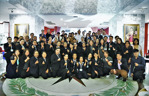 3986 ABAC