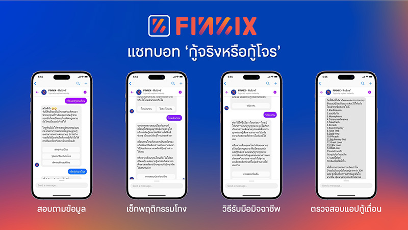 4017 FINNIX 03