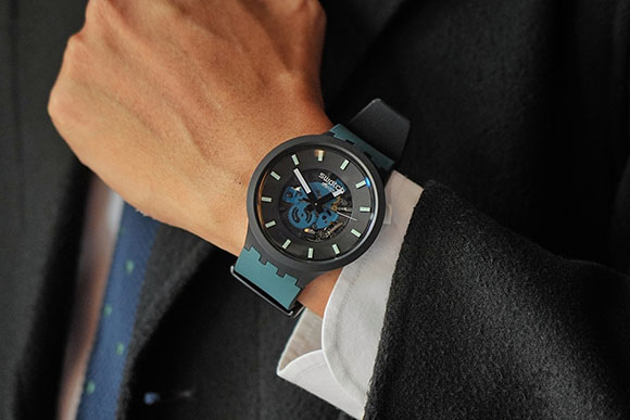 4194 KTC SwatchPAY 02