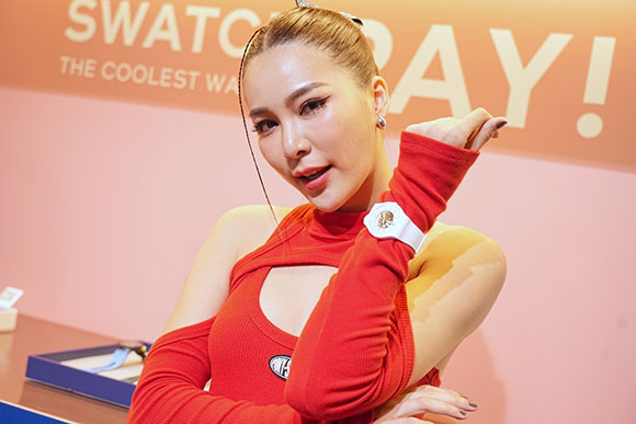 4194 KTC SwatchPAY 03