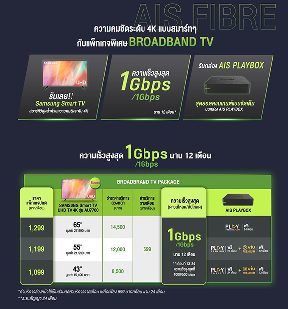4237 AIS Fibre SAMSUNG 03