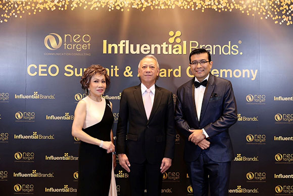 4239 InfluentialBrands 01