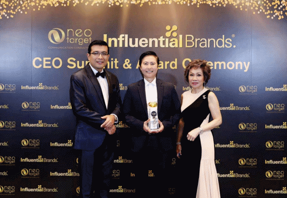 4239 InfluentialBrands 03