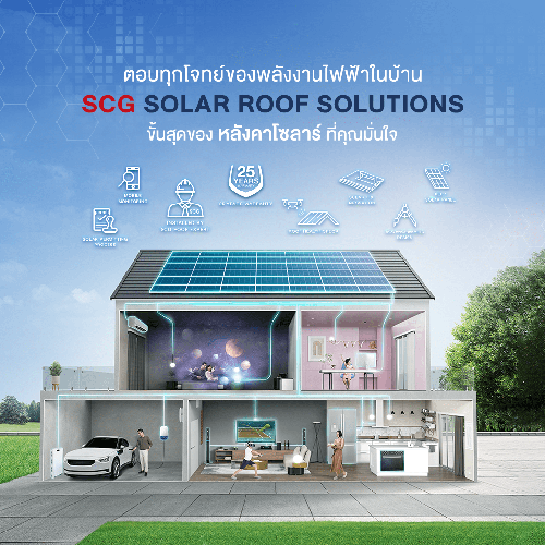 4271 SCG SolarRoofSolutions