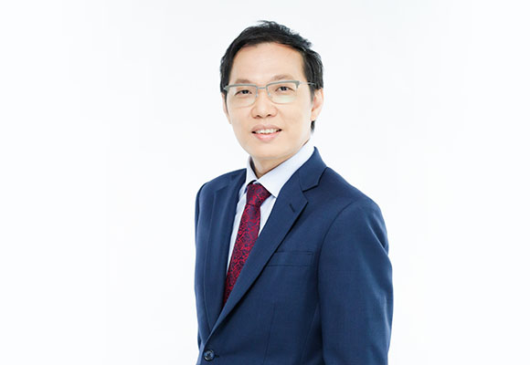 4327 FSMART Narongsak
