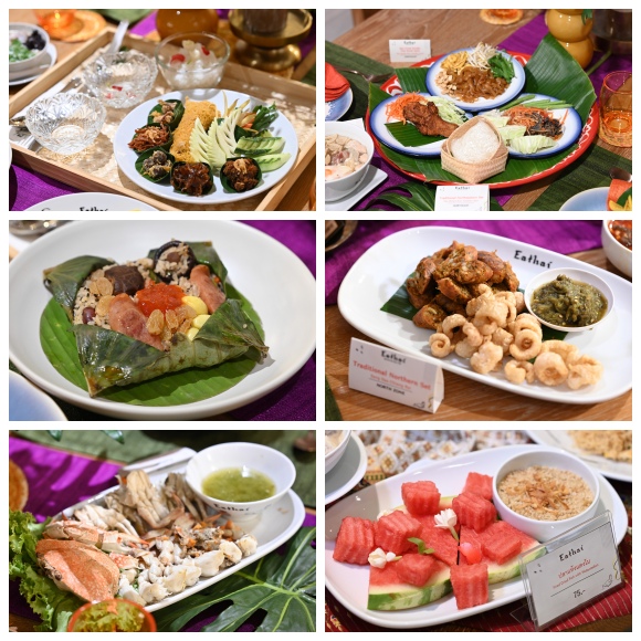 4355 Eathai 08