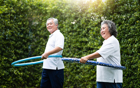 4382 DDproperty elderly 01