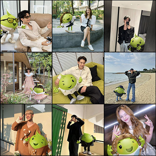 4387 AIS สงกรานต์ 04