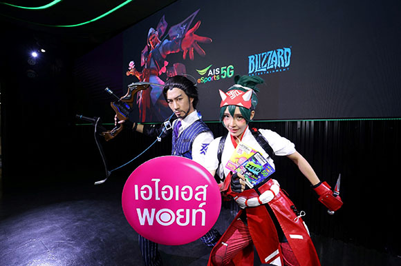 4483 AIS Blizzard 02