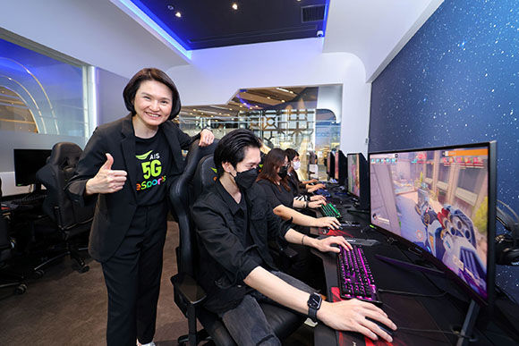 4483 AIS Blizzard 03