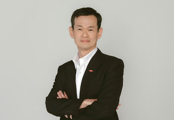 4666 Dow สุพจน์