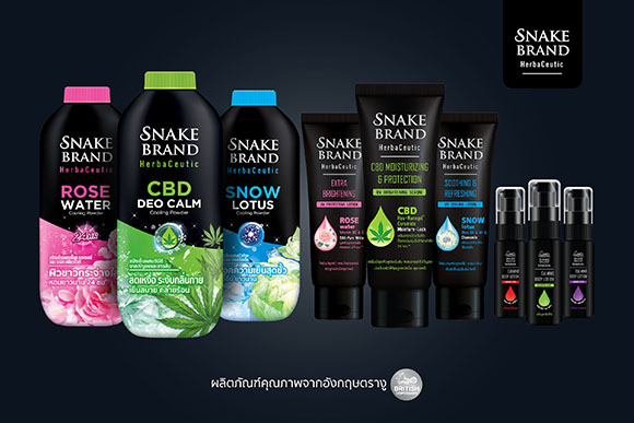 4690 SnakeBrand HerbaCeutic 01