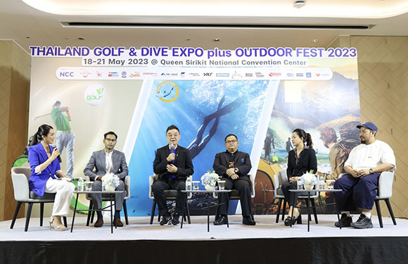 4830 Golf Dive Expo 02