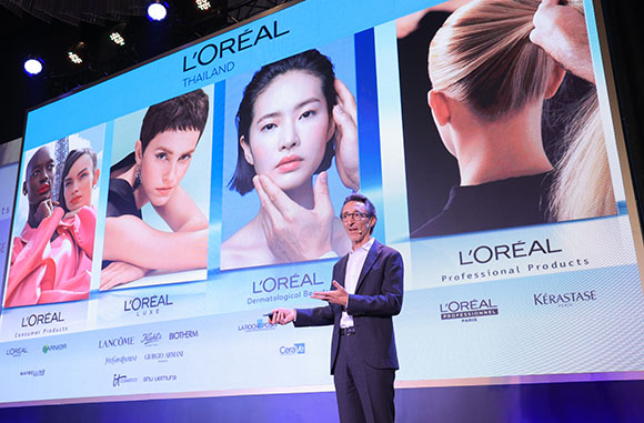 4847 LOreal 01