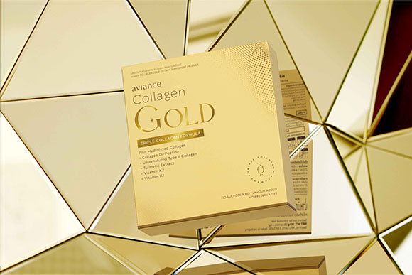 5017 aviance Collagen Gold 02