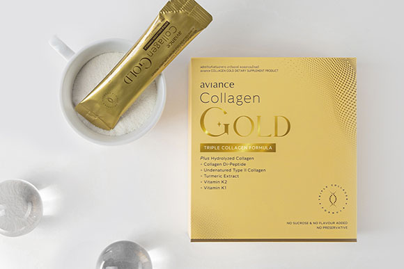 5017 aviance Collagen Gold 03