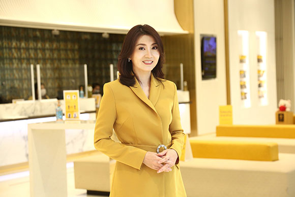 5027 Krungsri Kanokwan