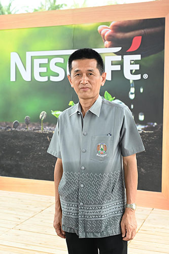 5128 ผวชุมพร วิสาห์