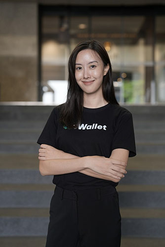 5197 cWallet นัชชา เลิศหัตถศิลป์