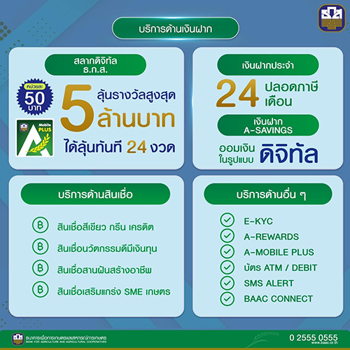5387 BAAC20 02