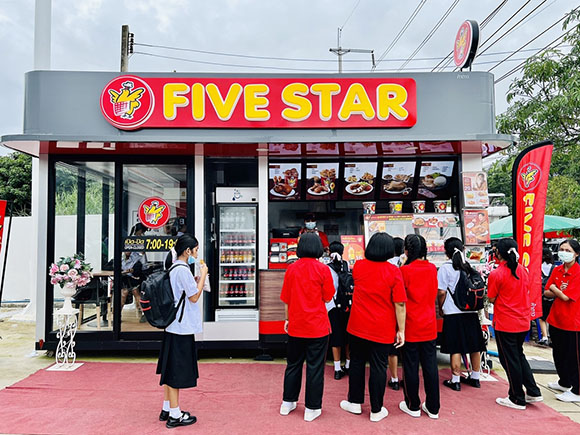 5544 FiveStar 03