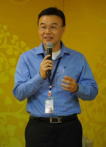 5568 Thaiha Somrurk