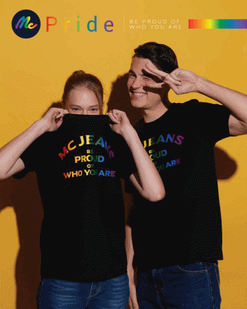 6345 MC Pride