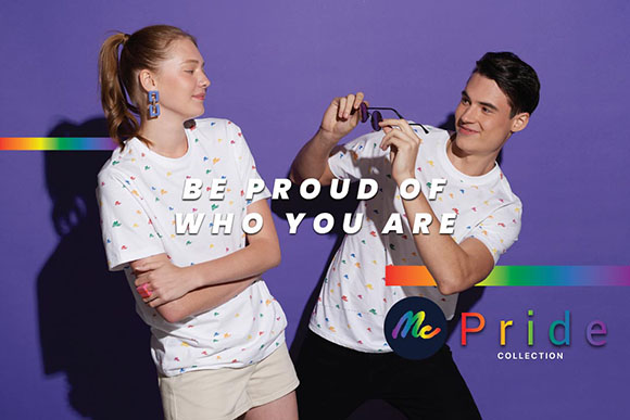 6345 MC Pride