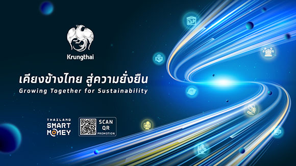 6653 KTB