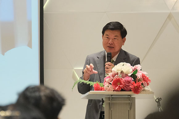 6750 PSH ทองมา วิจิตรพงศ์พันธุ์