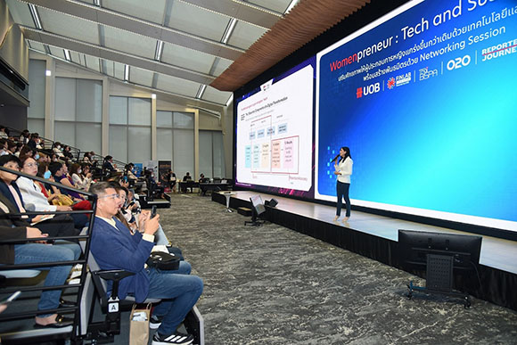 6917 Womenpreneur Tech 01
