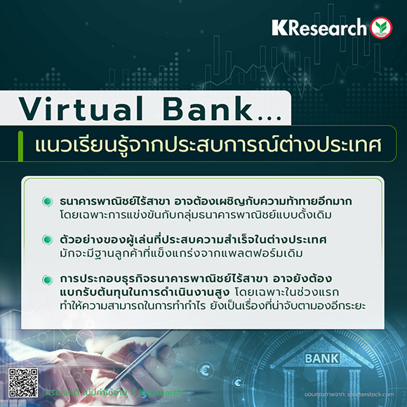 8566 KR Virtual Bank
