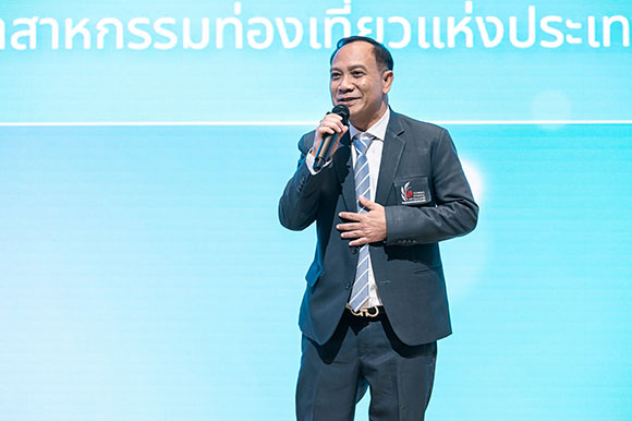 8626 TCT ชำนาญ ศรีสวัสดิ์