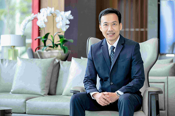 8904 Krungsri Win