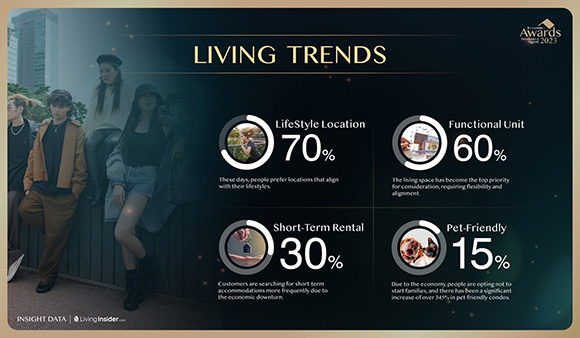 8912 Livinginsider 09