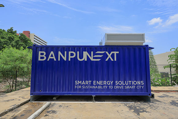 9036 BANPUNext Energy Box01