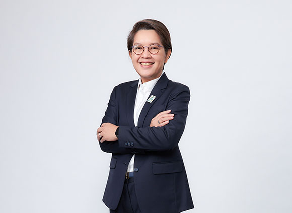 10041 SMEDBank Nartnaree
