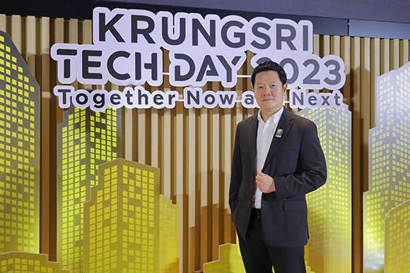 10362 Krungsri Sayam