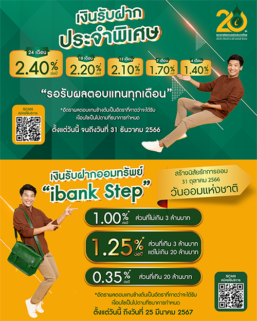 11003 iBank