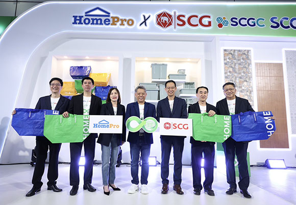 12077 HomePro SCG 01