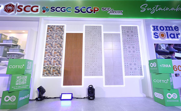 12077 HomePro SCG 06