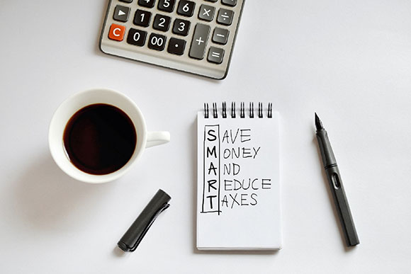 12400 KSC Tax Planning Tips 01