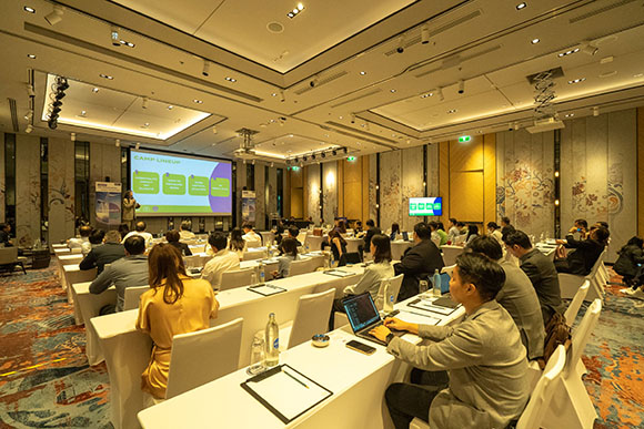 12715 SCB Phuket 02